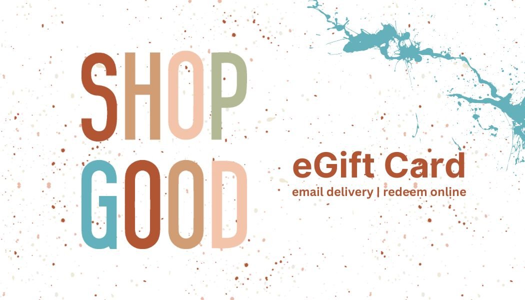 eGift Card.jpg