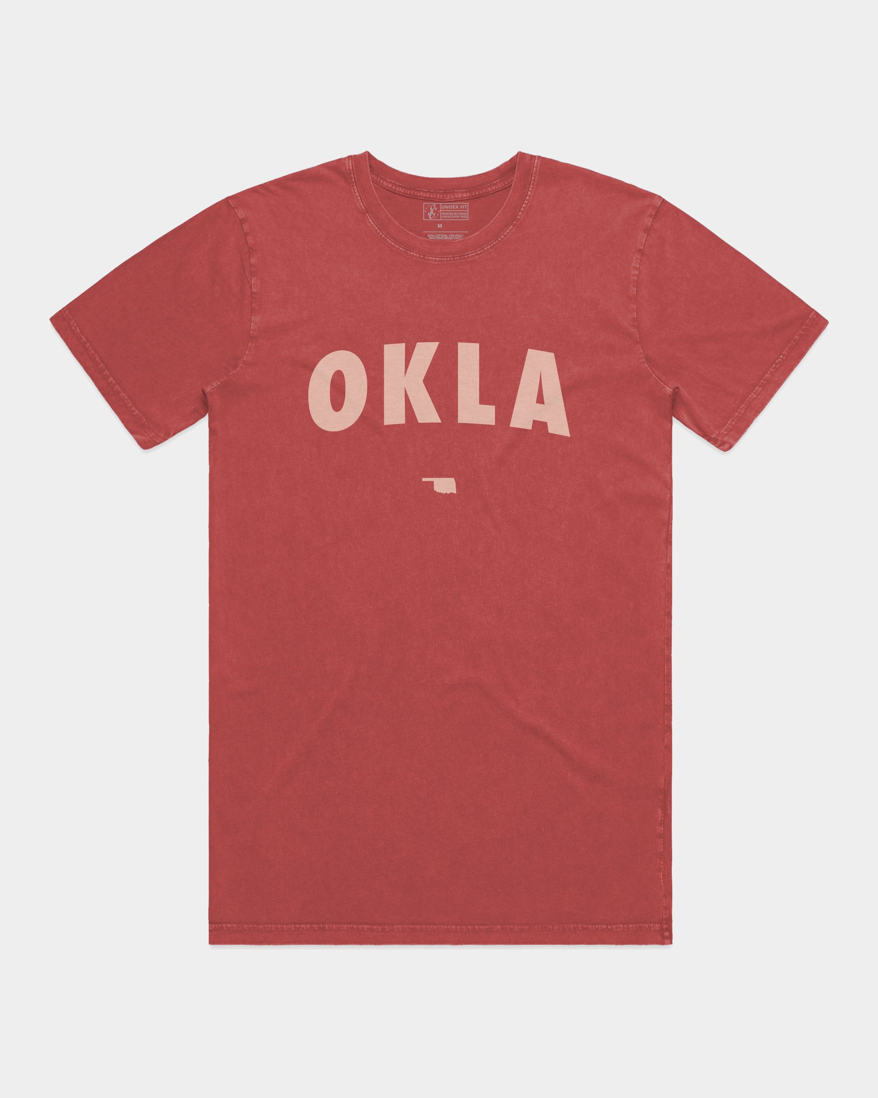 OKLA--unisex-Red.jpg