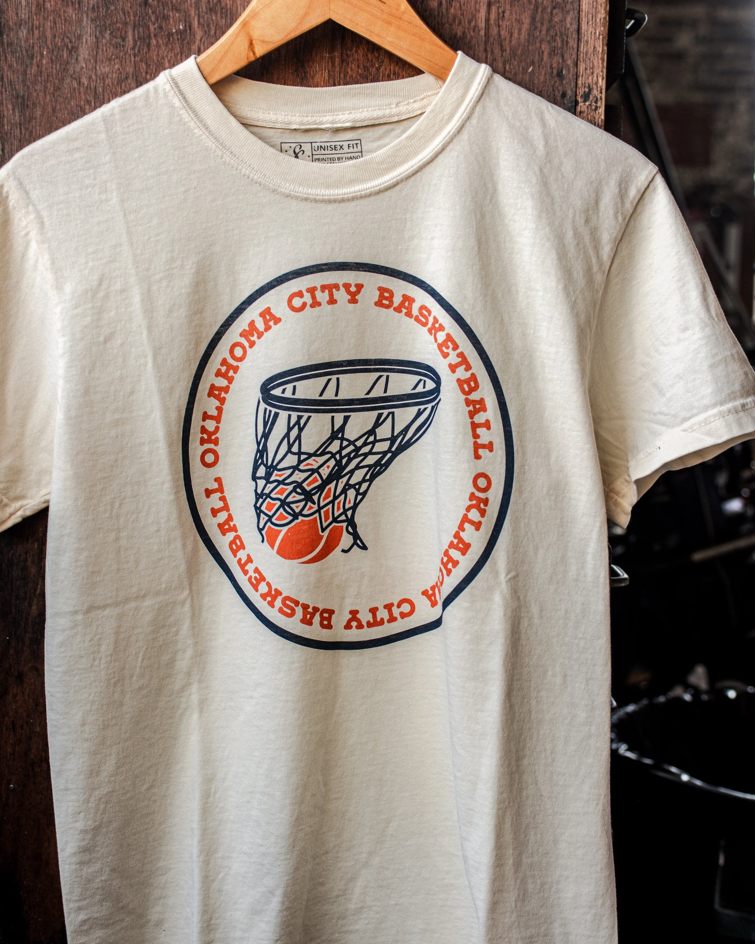 Thunder-Swish-Tee-2.jpg