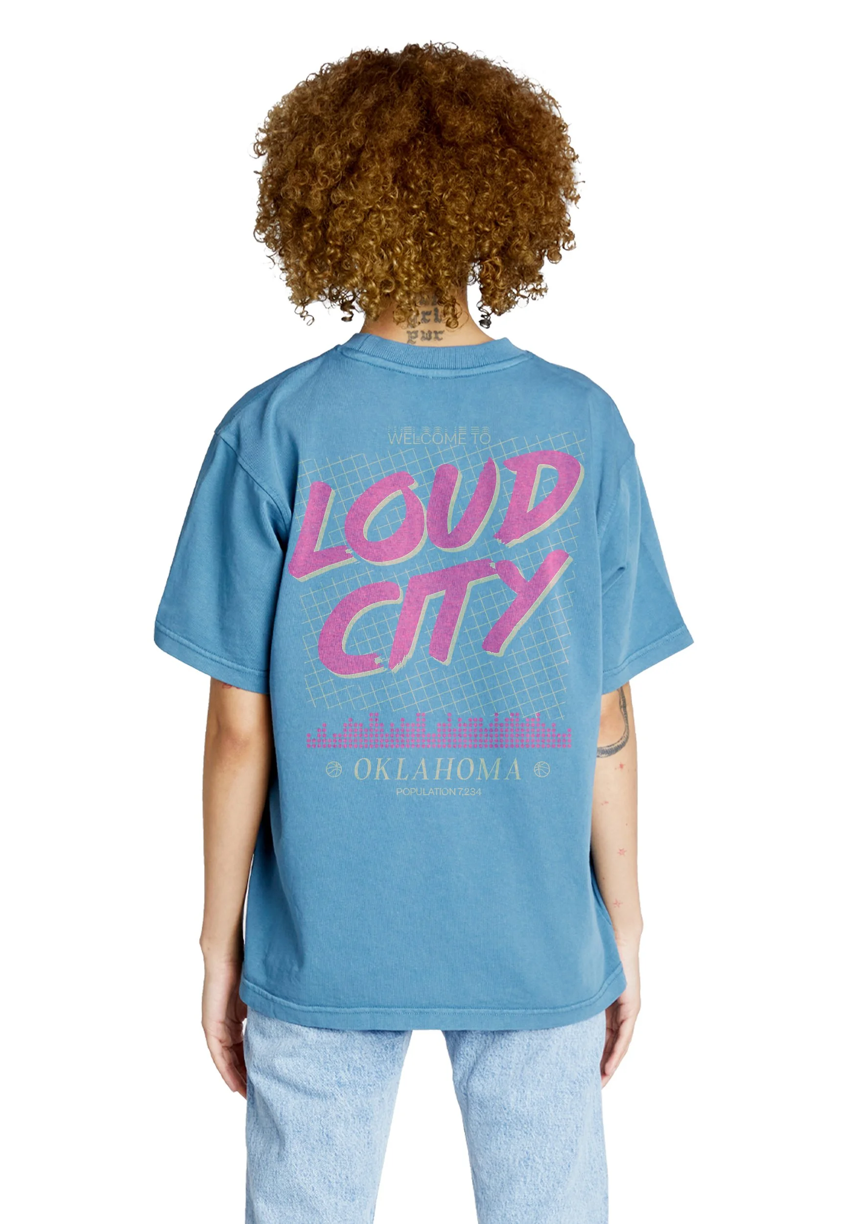 LoudCity-PebbleBlue-Back.jpg