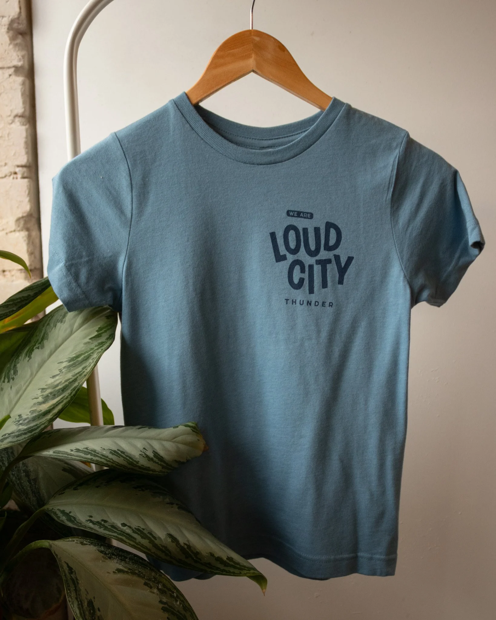 WeAreLoudCity_Youth-1.jpg