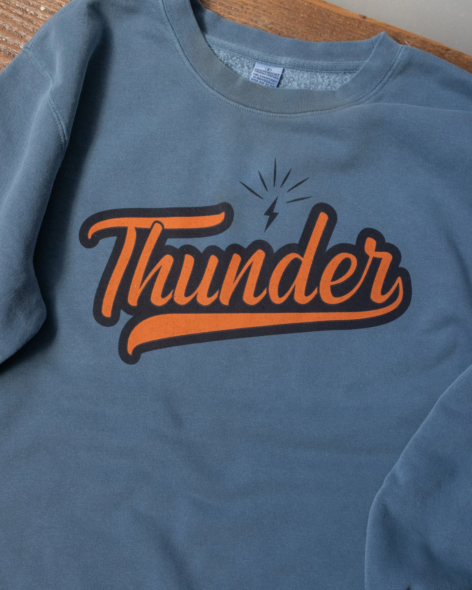 ThunderTraditions-02.jpg