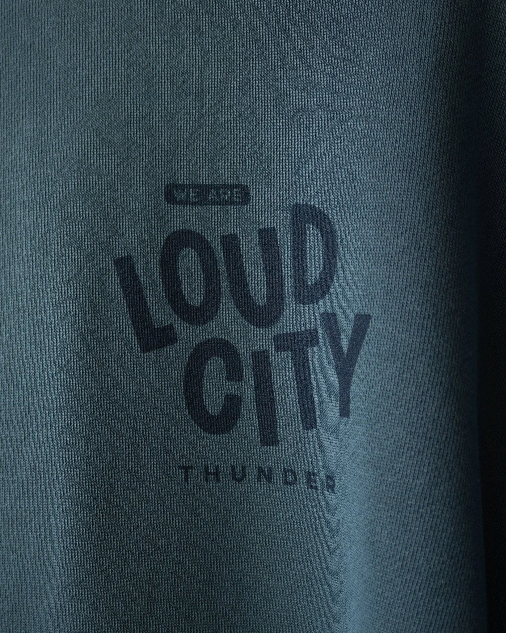 WeAreLoudCity-07.jpg