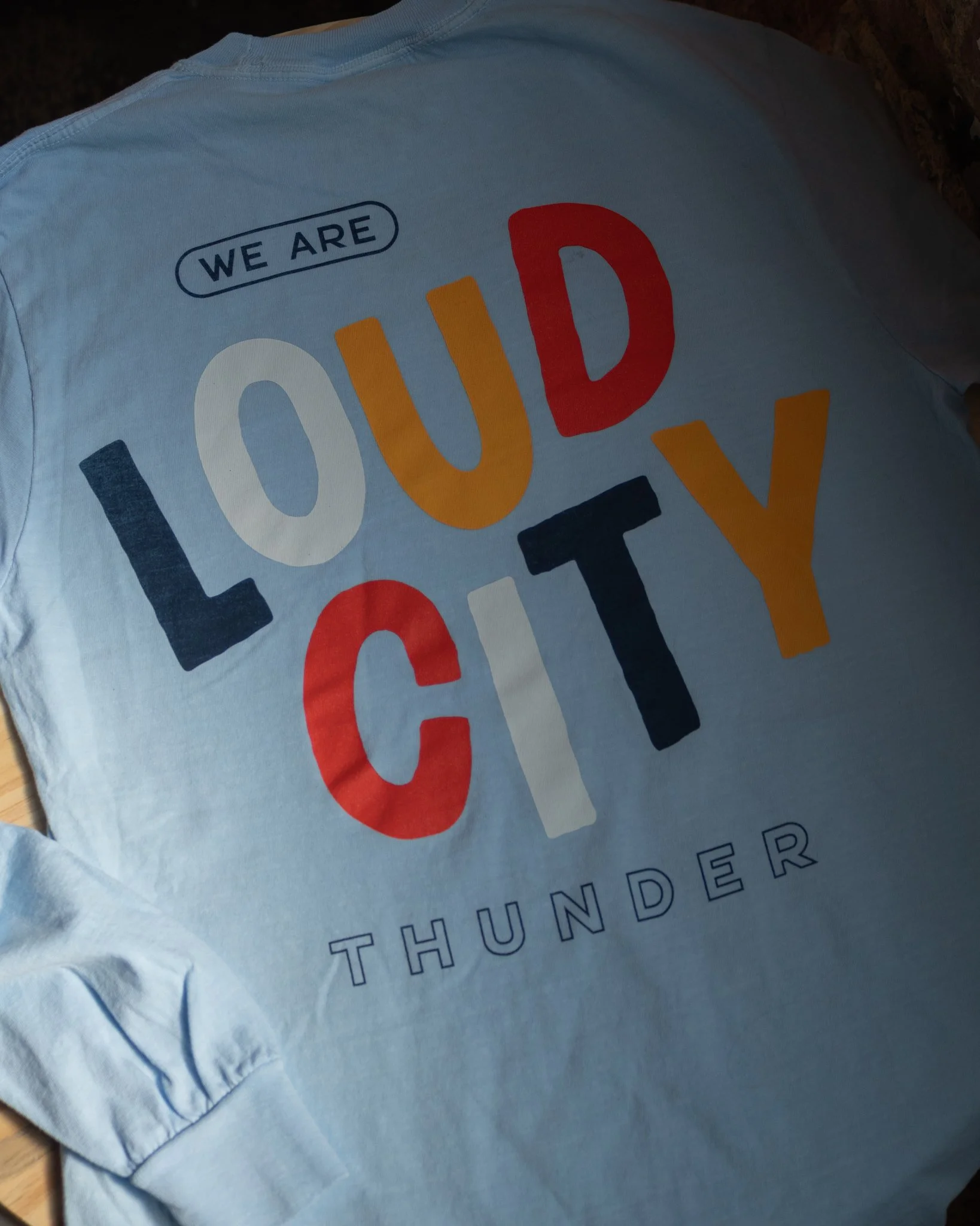WeAreLoudCity-18.jpg
