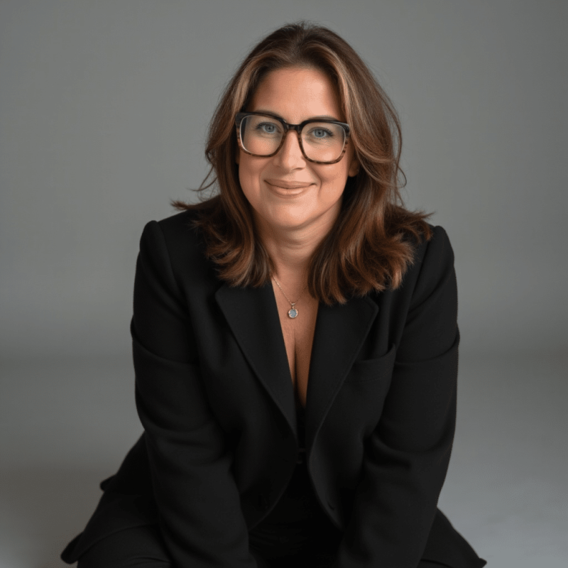 How Conscious Leadership is Transforming Workplace Culture - Interview for Brainz Magazine 