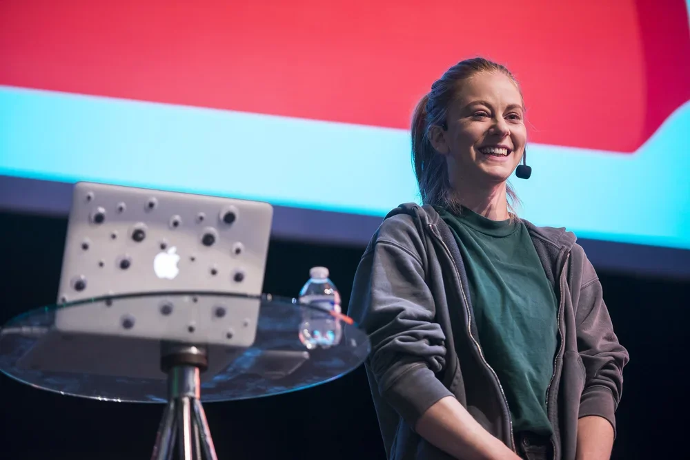 Simone+Giertz_011.webp