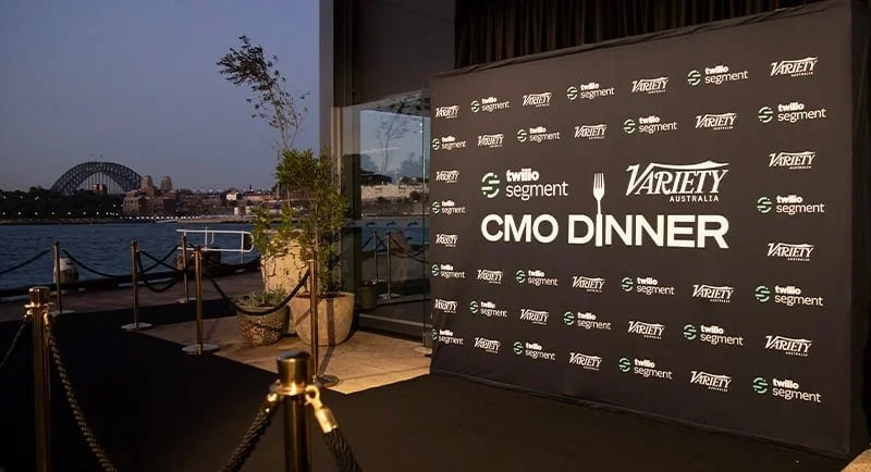 Variety-CMO-Dinner-Damien-Ford.jpg