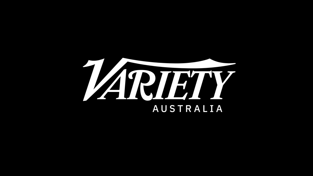Variety-Australia-Header-Pic-e1649040197399.webp