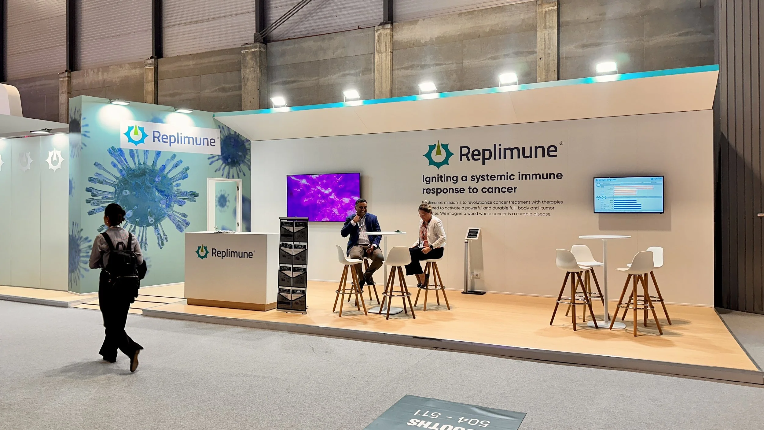 Replimune 02 2.JPG