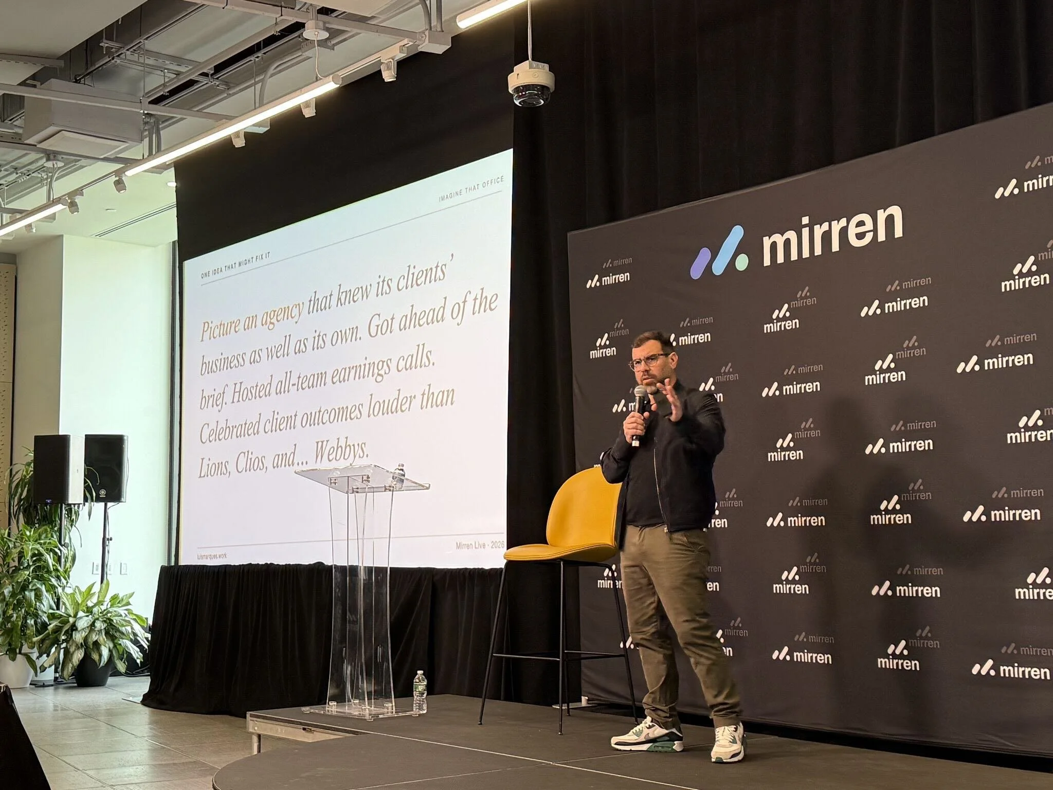 2026 Mirren Live - 6.jpeg