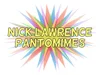 Hilarious Pantomime Scripts | Nick Lawrence Pantomimes