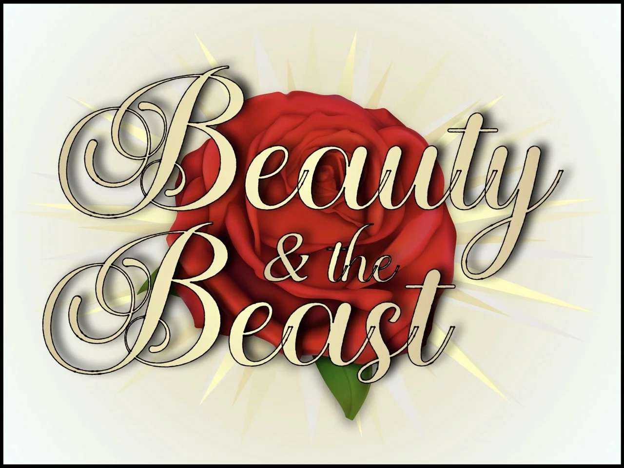 Hilarious Pantomime Scripts | Nick Lawrence Pantomimes