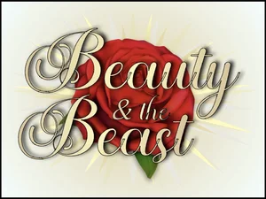 Hilarious Pantomime Scripts | Nick Lawrence Pantomimes