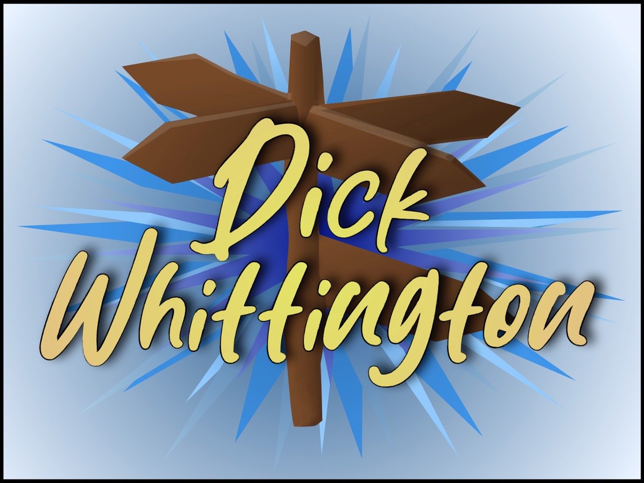 Pantomime Scripts | Nick Lawrence Pantomimes