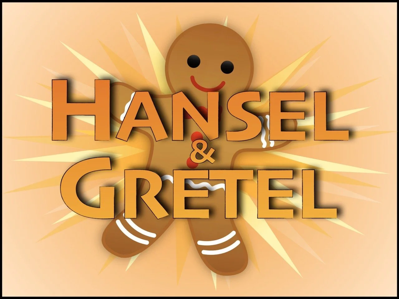 Pantomime Scripts | Nick Lawrence Pantomimes