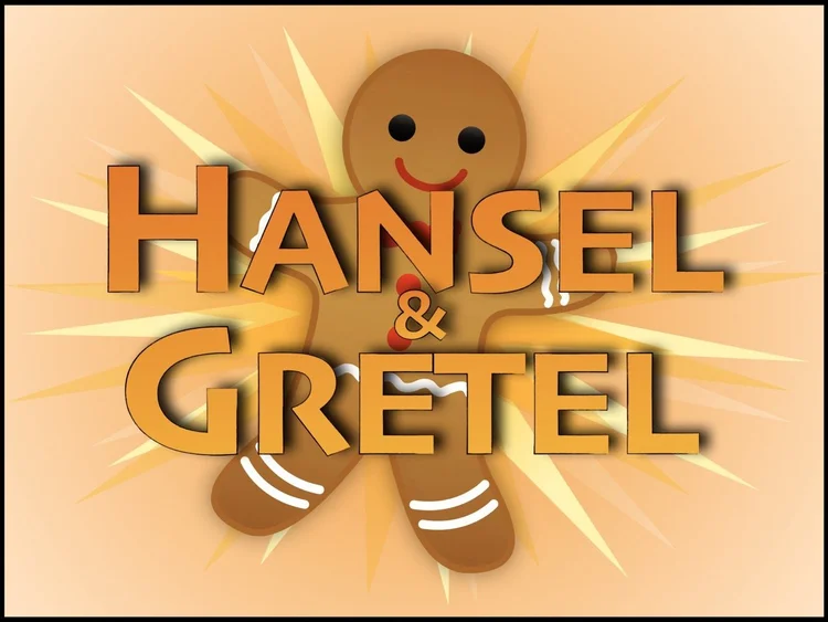 Pantomime Scripts | Nick Lawrence Pantomimes