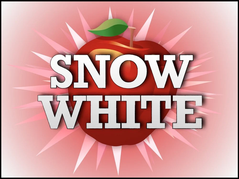 Hilarious Pantomime Scripts | Nick Lawrence Pantomimes