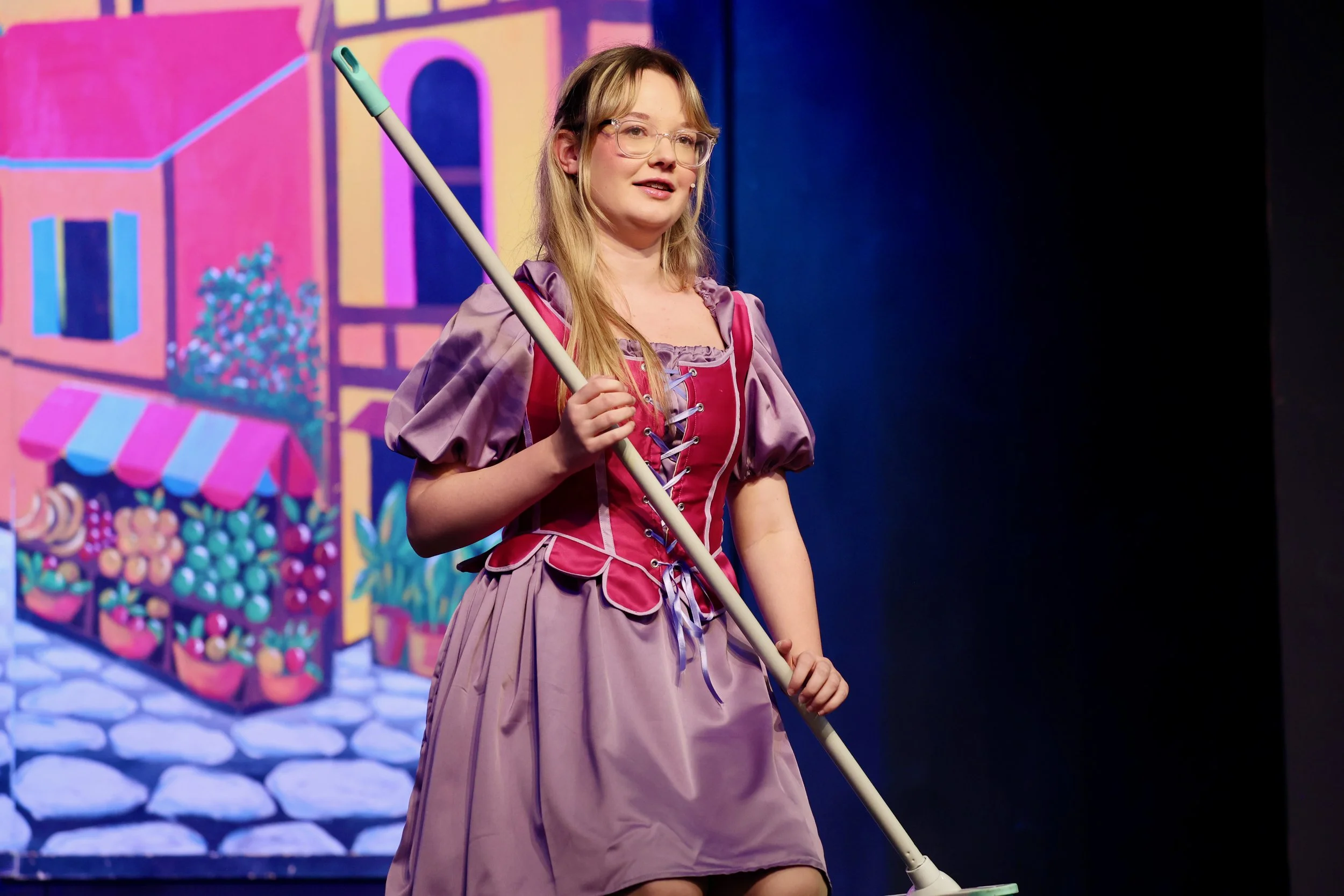 Tintinhull - Cinderella 2026 - 1 of 179.jpeg