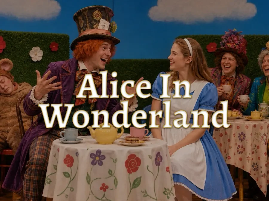 alice-in-wonderland-pantomime-script-tile.webp