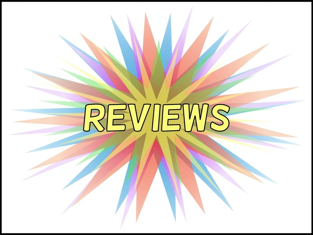 Hilarious Pantomime Scripts | Nick Lawrence Pantomimes