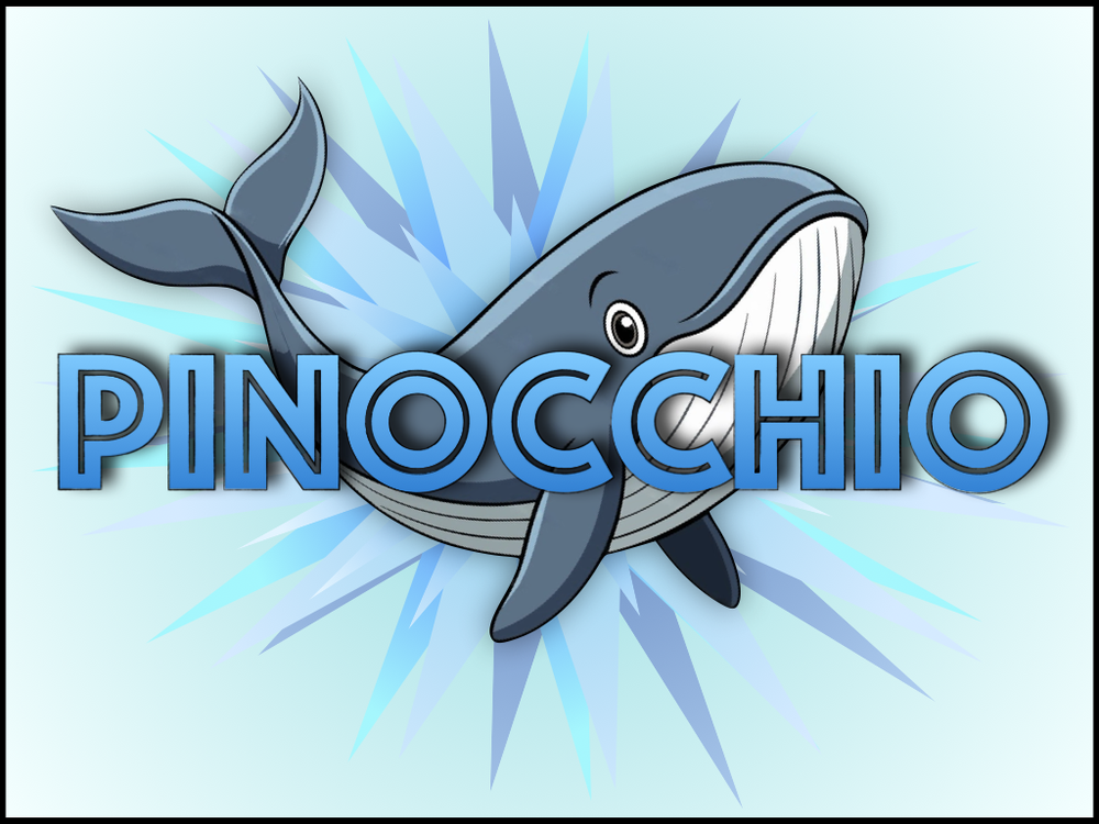 Hilarious Pantomime Scripts | Nick Lawrence Pantomimes