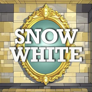 Pantomime Scripts | Nick Lawrence Pantomimes