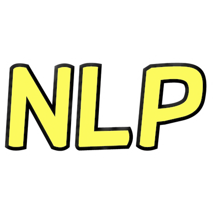 Pantomime Scripts | Nick Lawrence Pantomimes