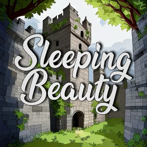 Pantomime Scripts | Nick Lawrence Pantomimes