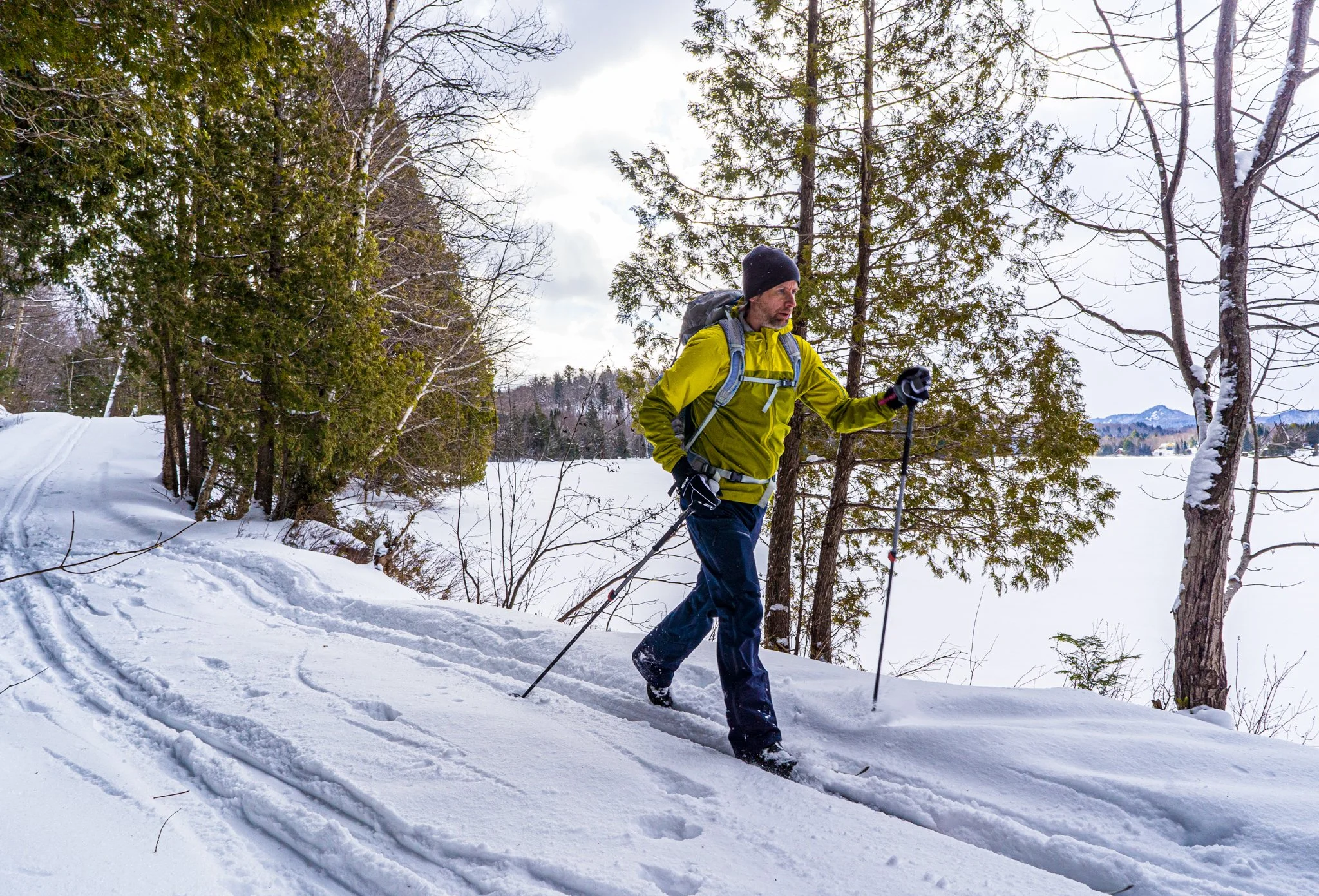 Boucle de la Diable-11.jpg
