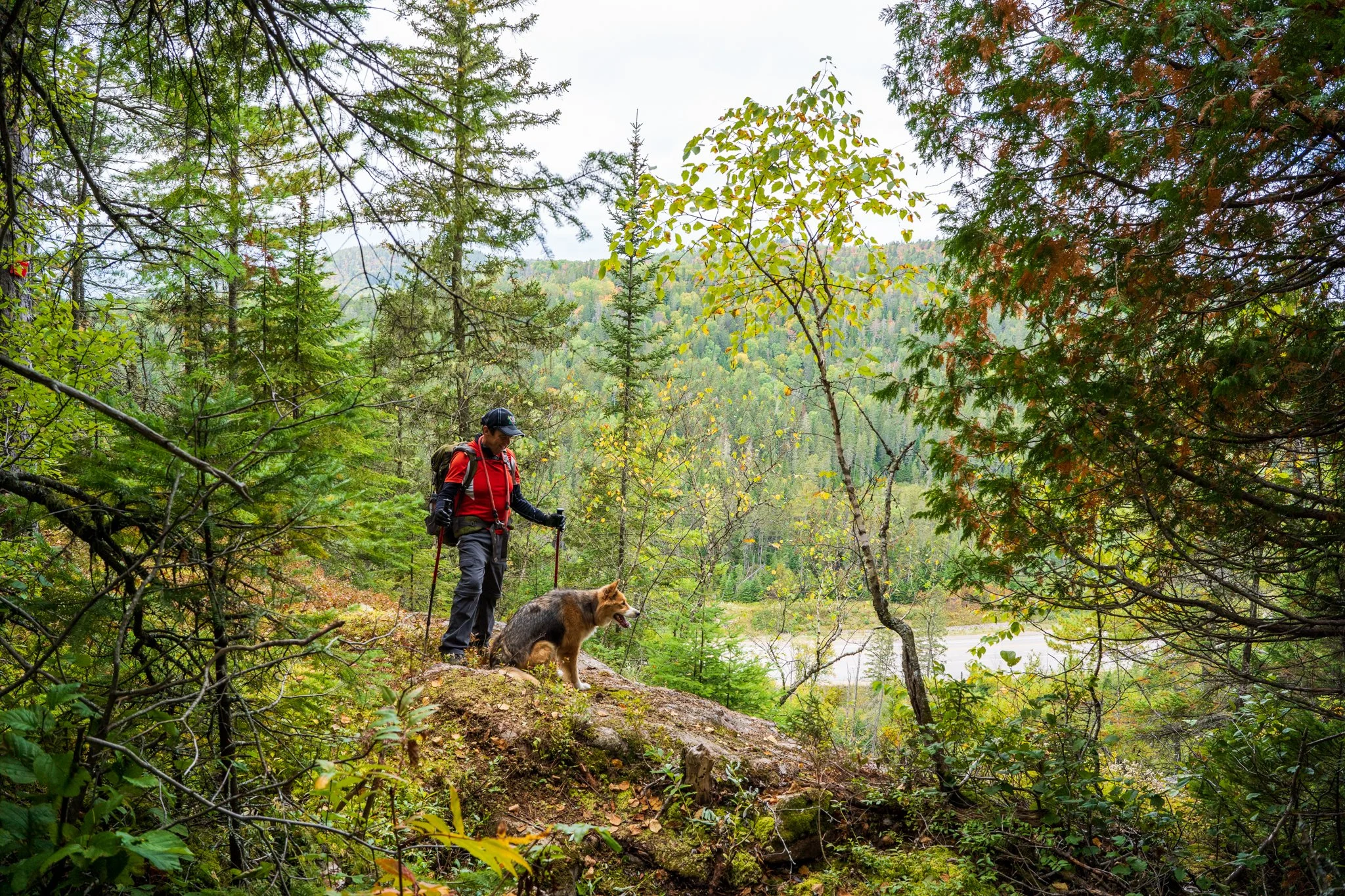 La Tuque Plein Air-10.jpg