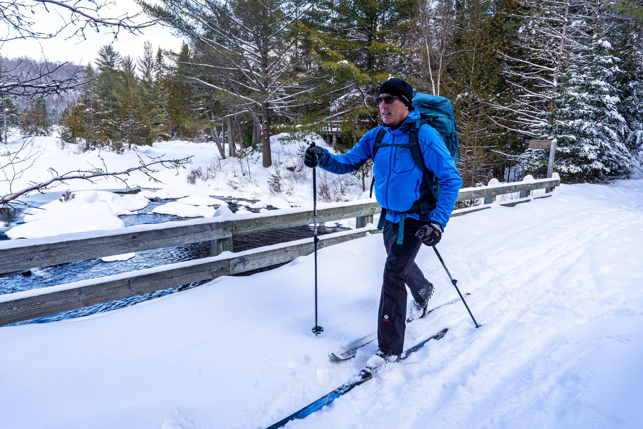 Boucle de la Diable-13.jpg