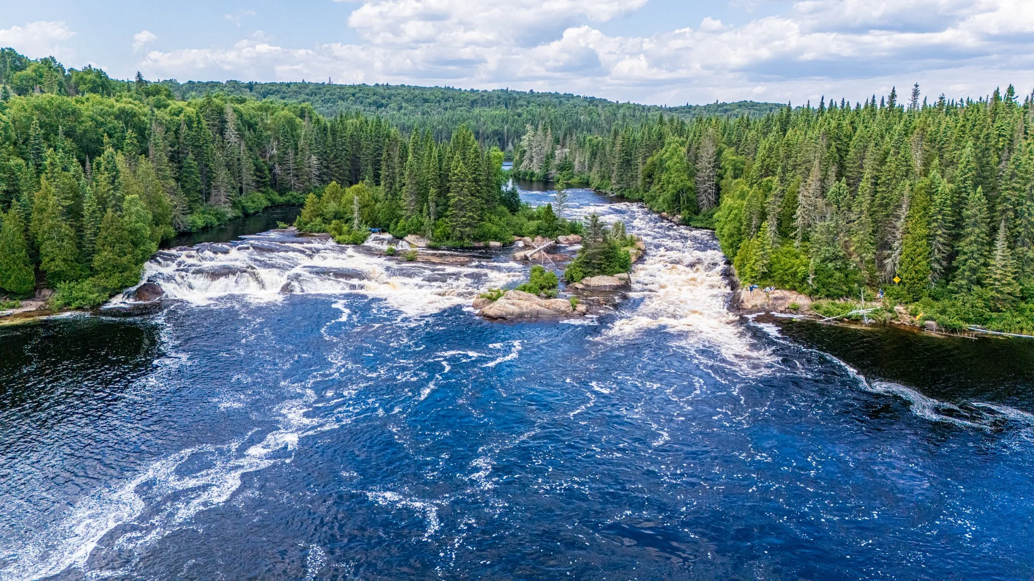 Chochocouane Drone-082.jpg
