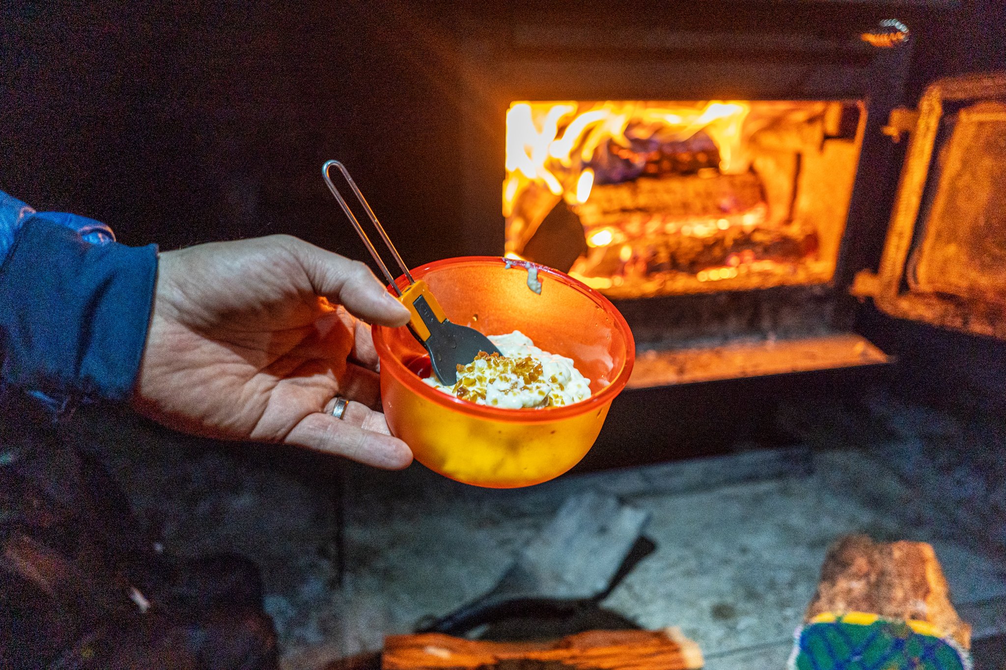 Boucle de la Diable-20.jpg