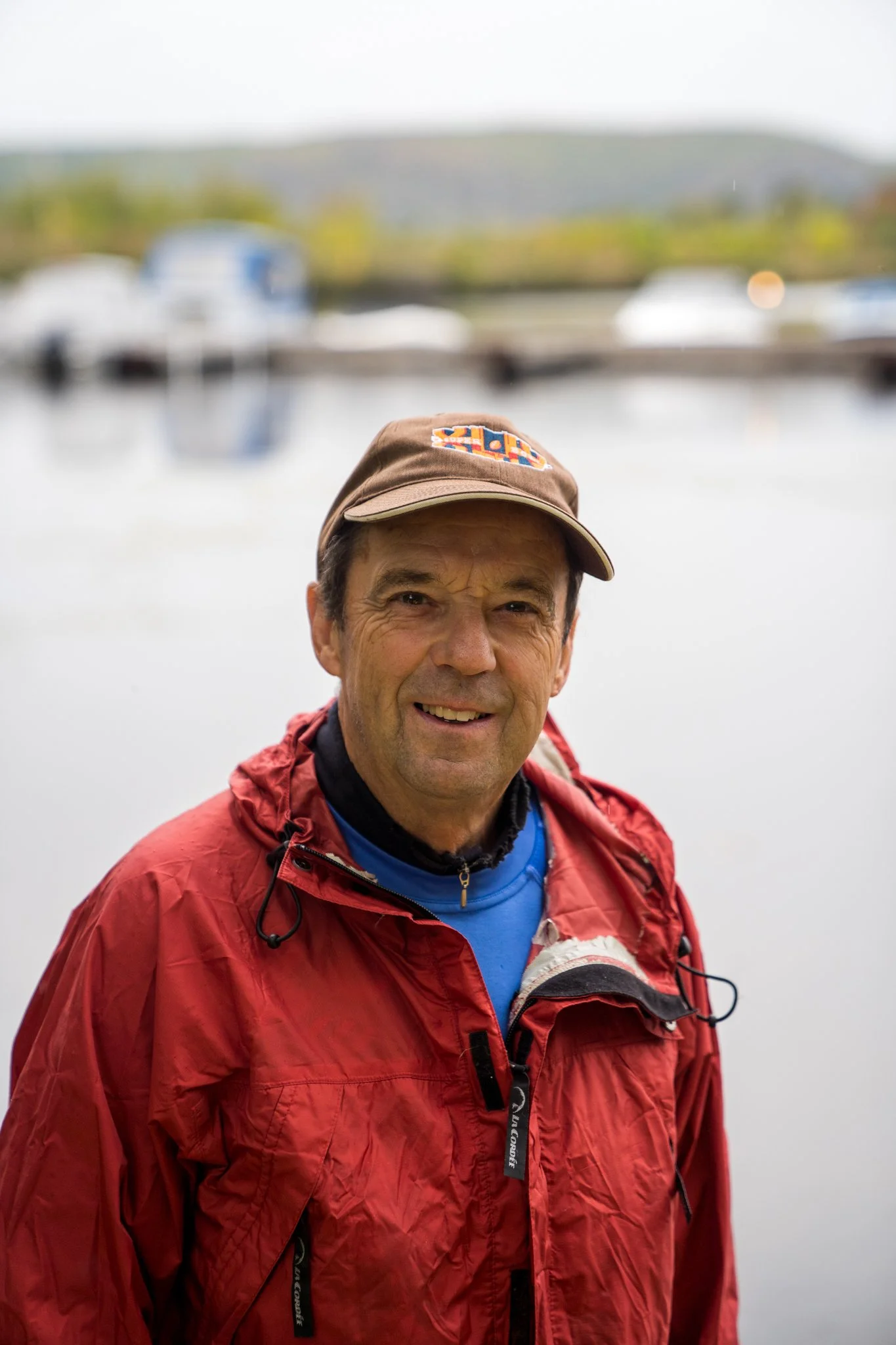 La Tuque Plein Air-02.jpg