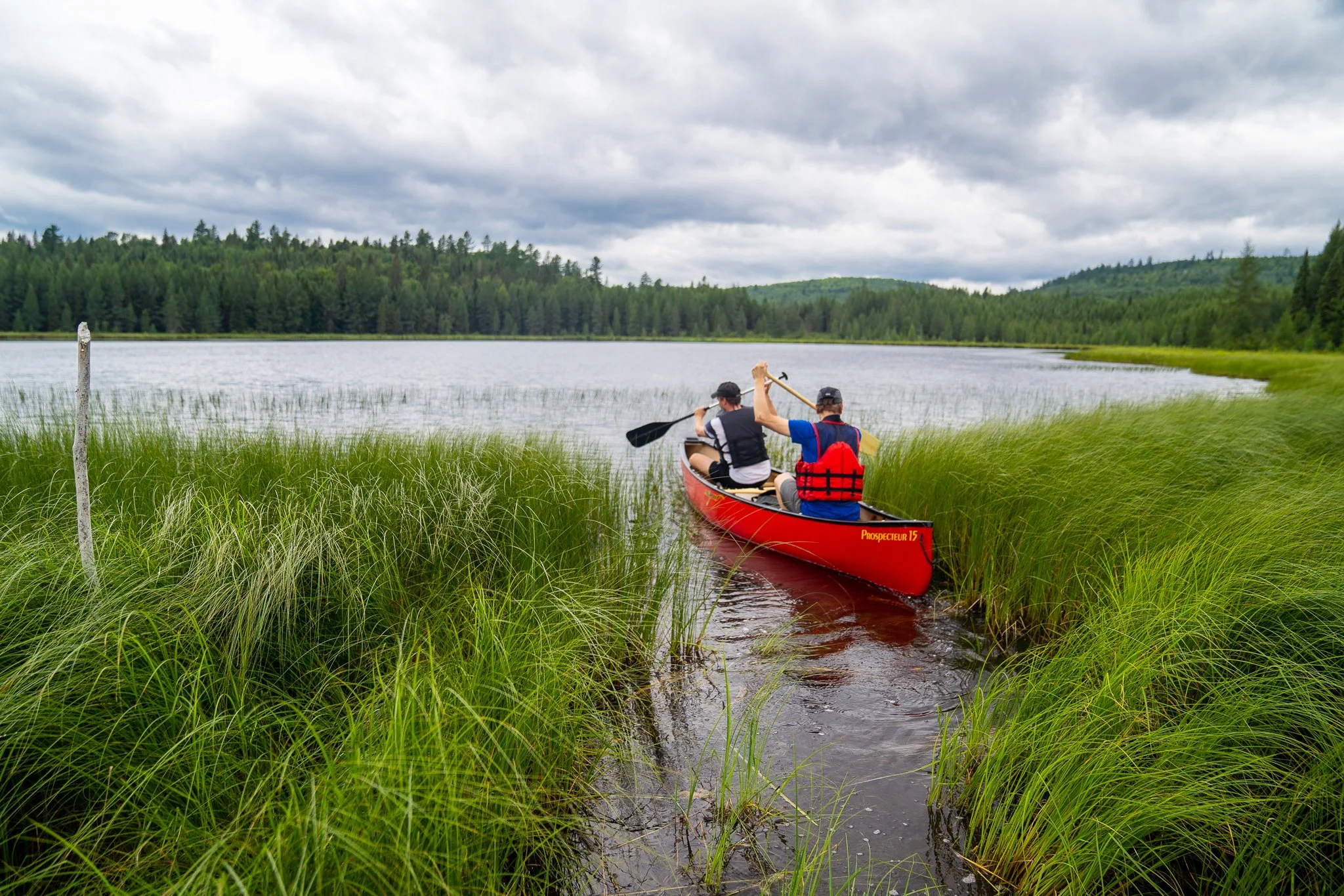 lac Allard c'est le début.jpg