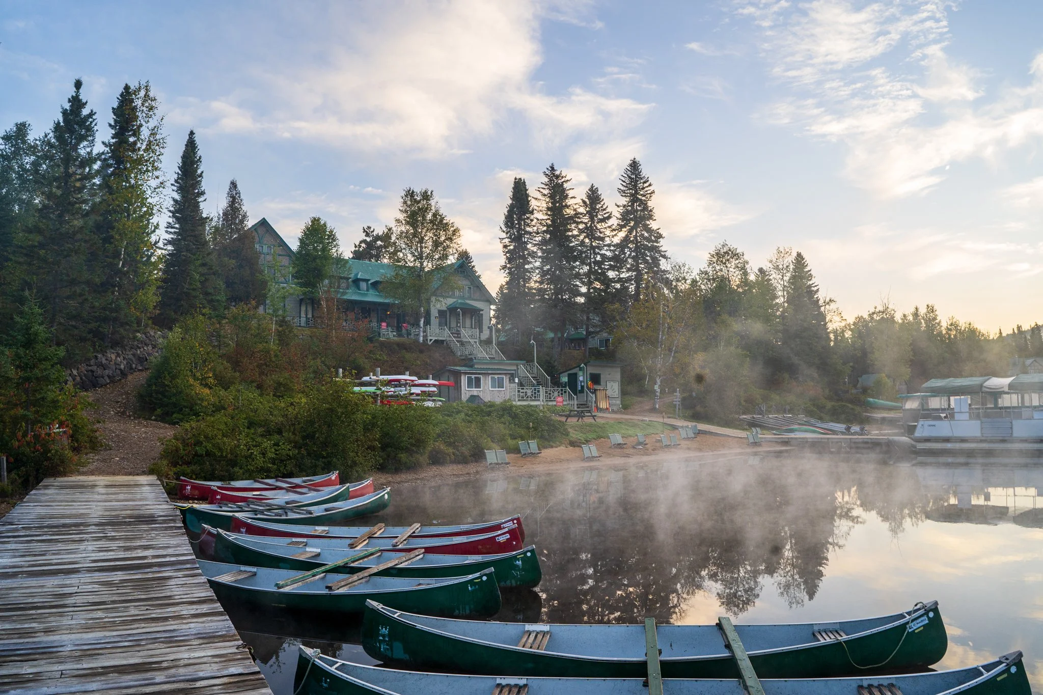 La Tuque Plein Air-22.jpg
