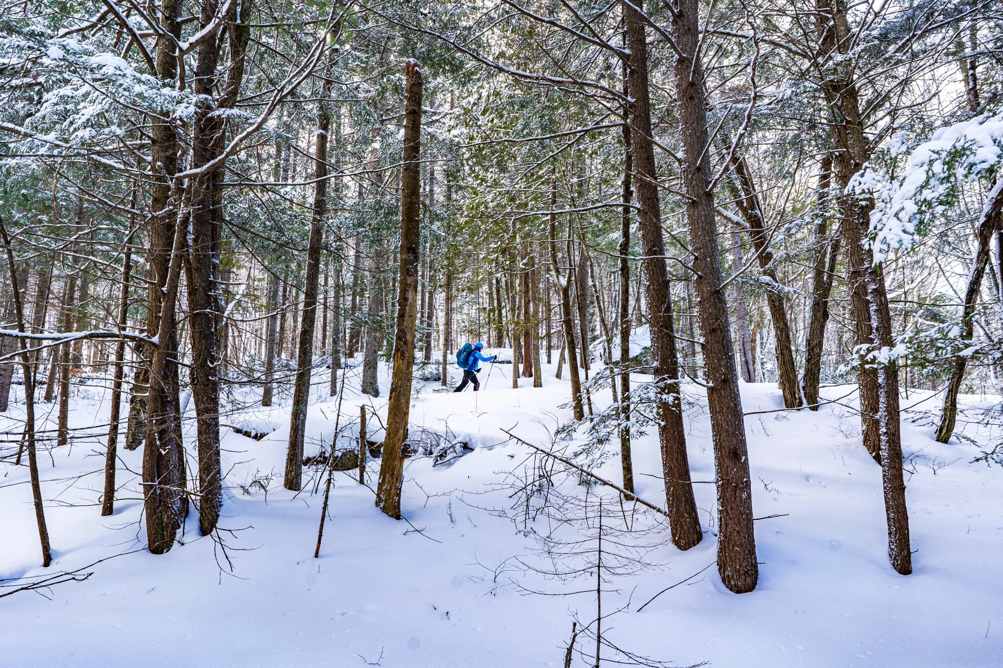 Boucle de la Diable-12.jpg