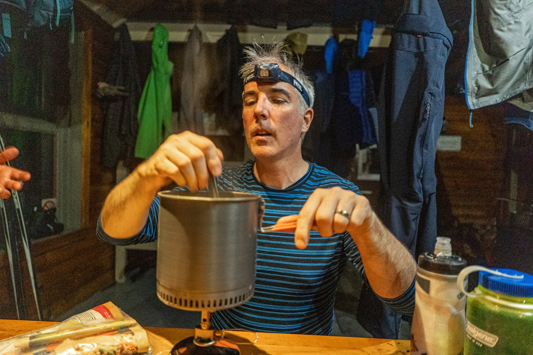 Boucle de la Diable-06.jpg