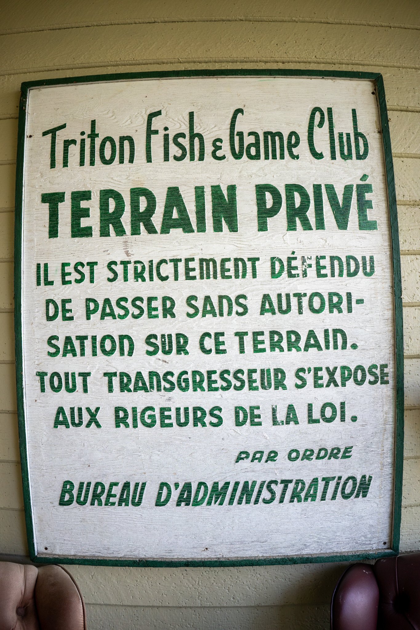 La Tuque Plein Air-15.jpg