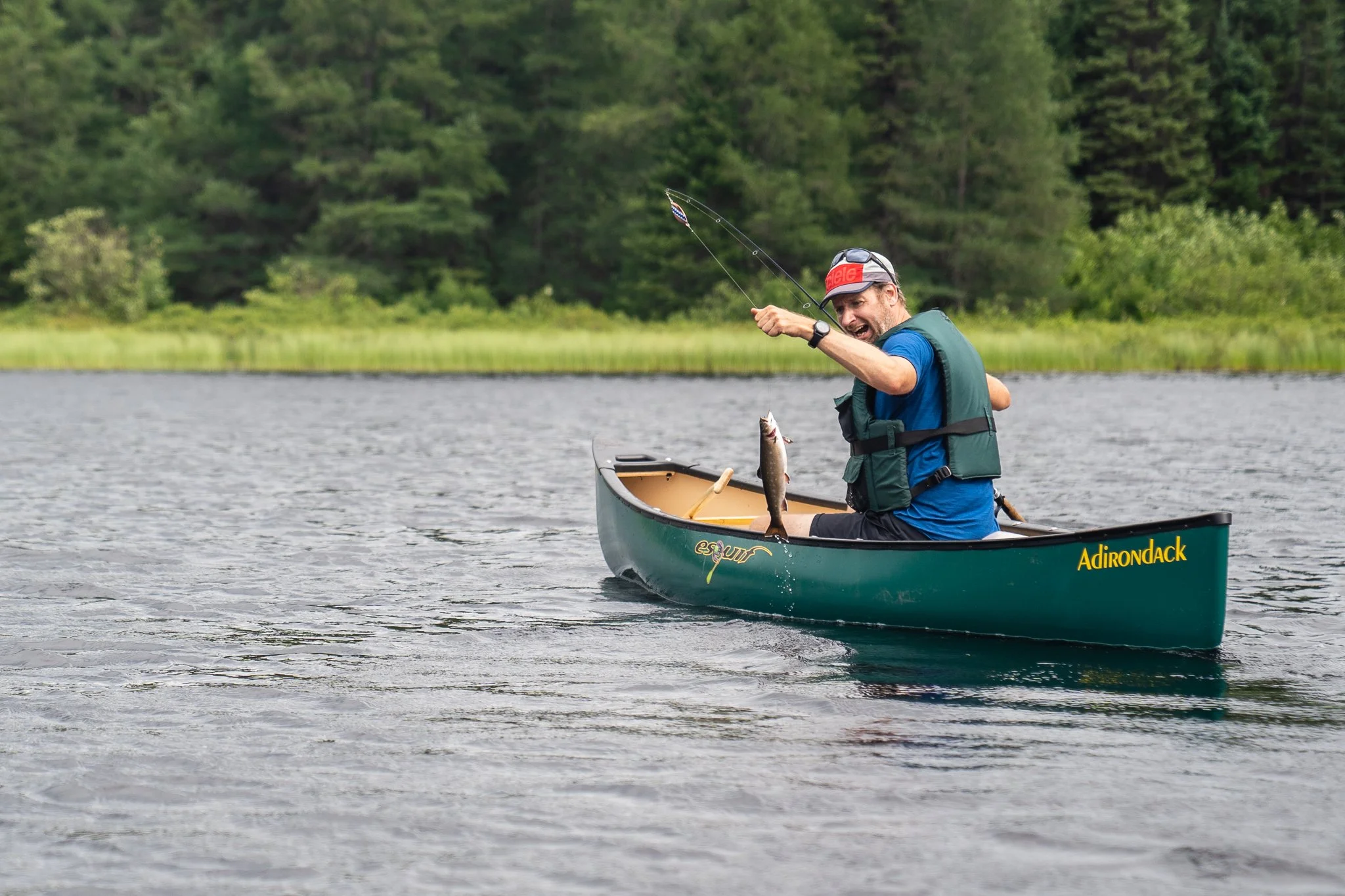 Beau spécimen pêche Simon.jpg