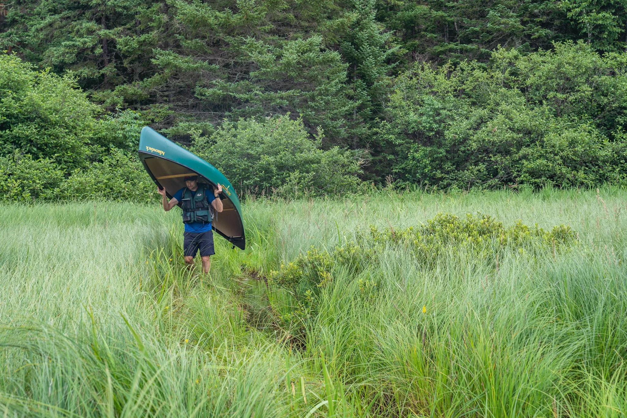 Portage de l'Adirondack.jpg