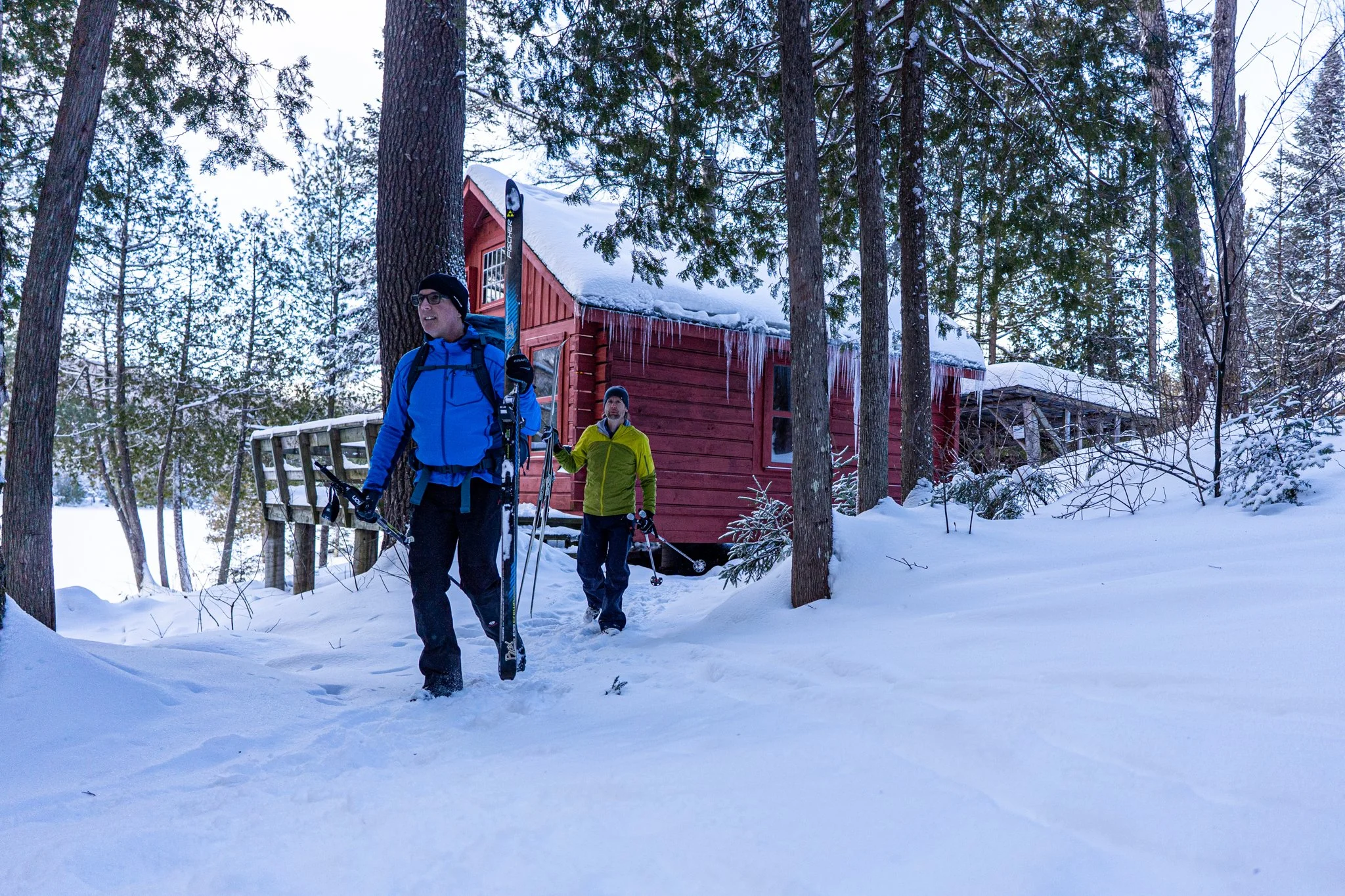 Boucle de la Diable-15.jpg