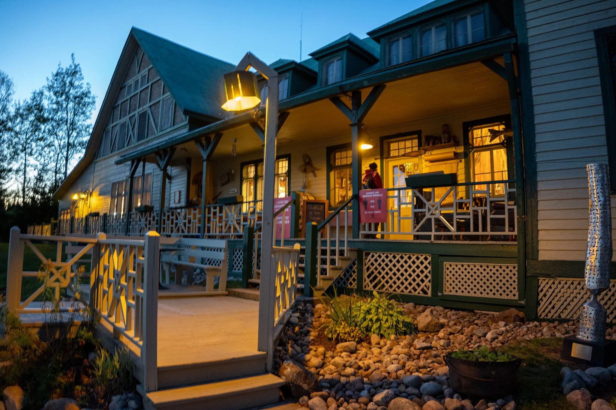 La Tuque Plein Air-26.jpg