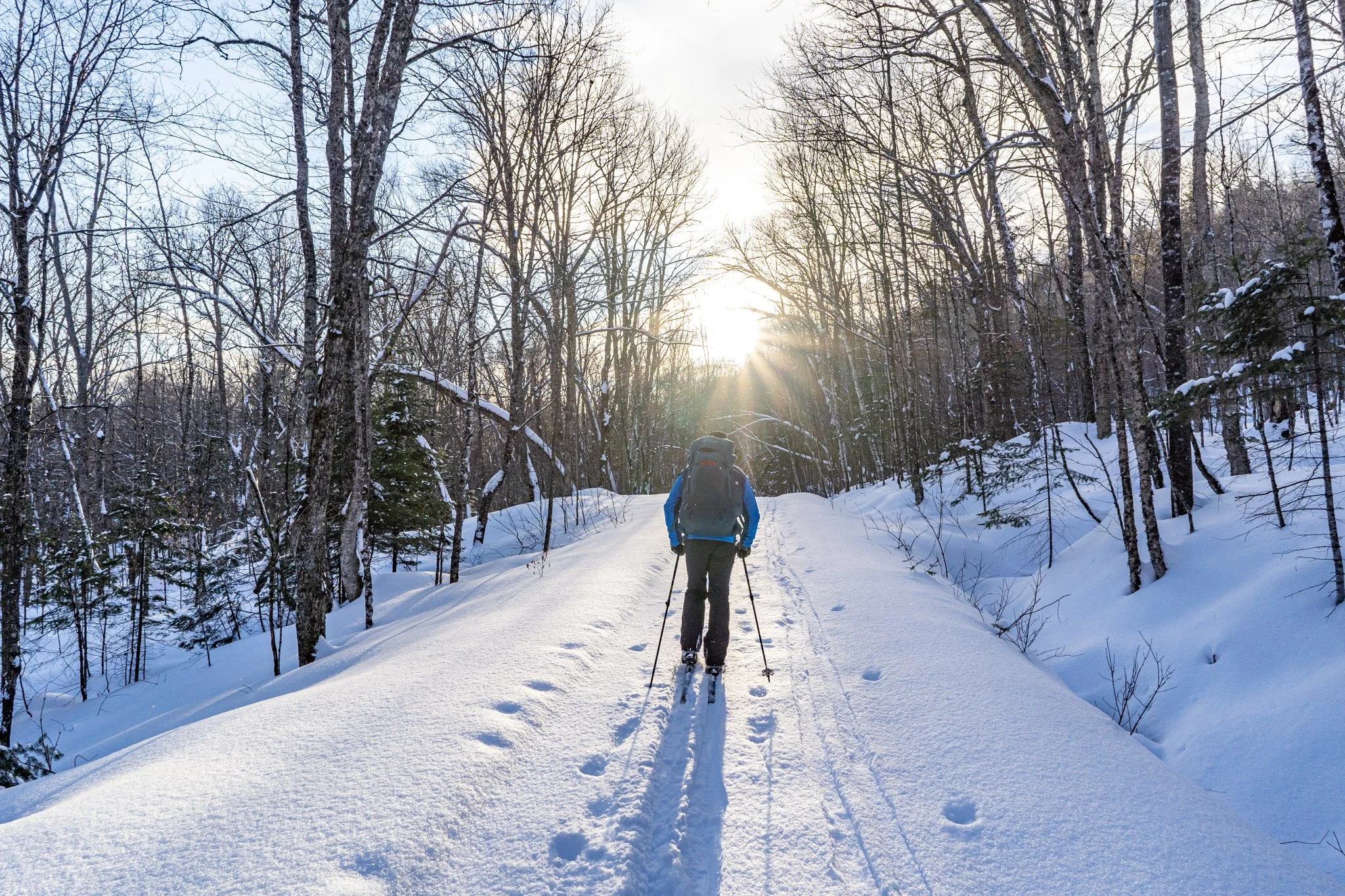 Boucle de la Diable-22.jpg