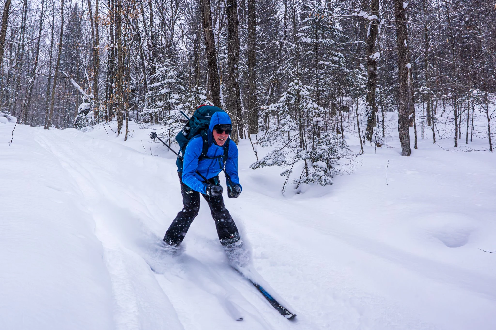 Boucle de la Diable-01.jpg
