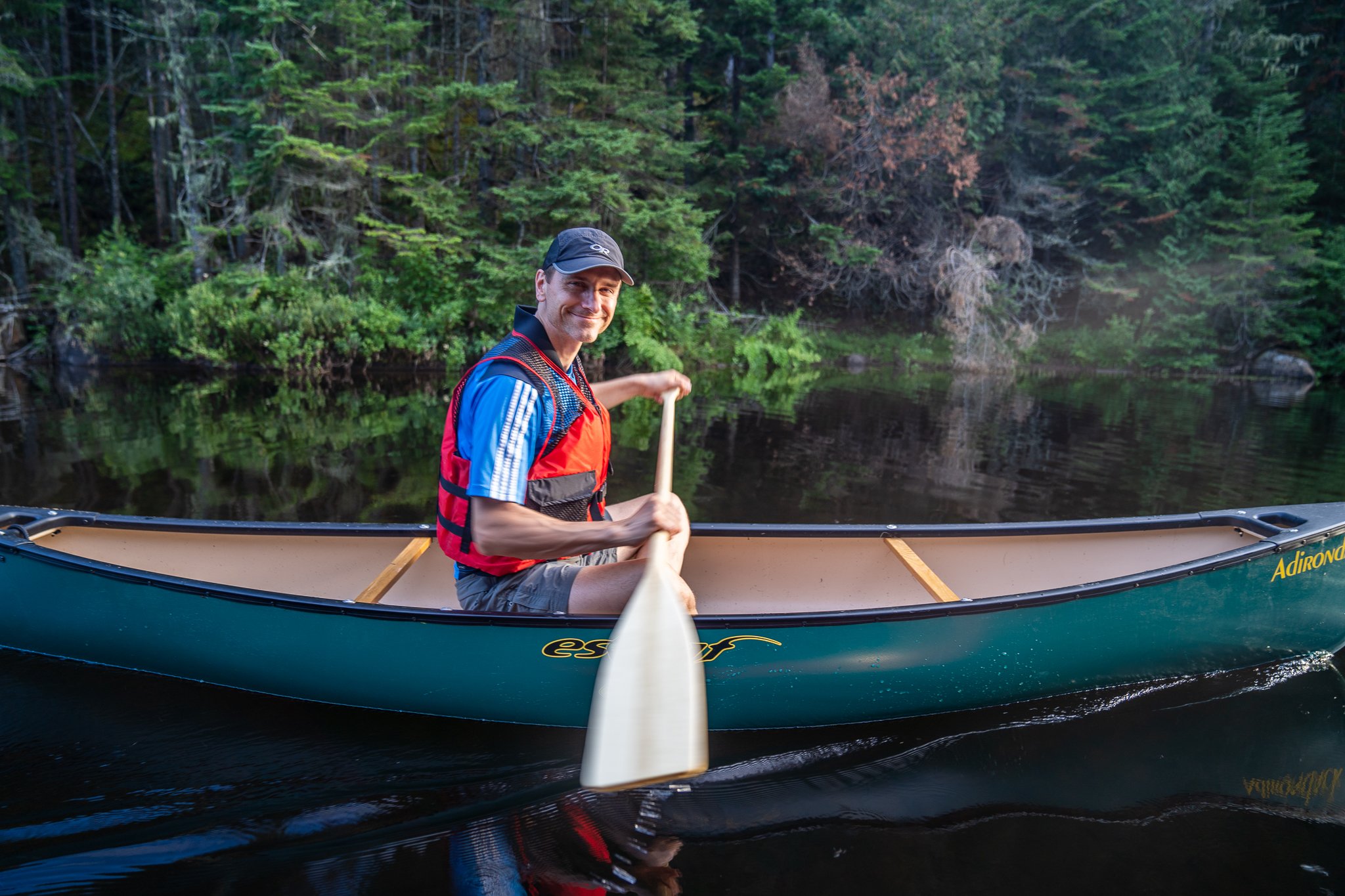 Balade soirée riv du Loup MA.jpg