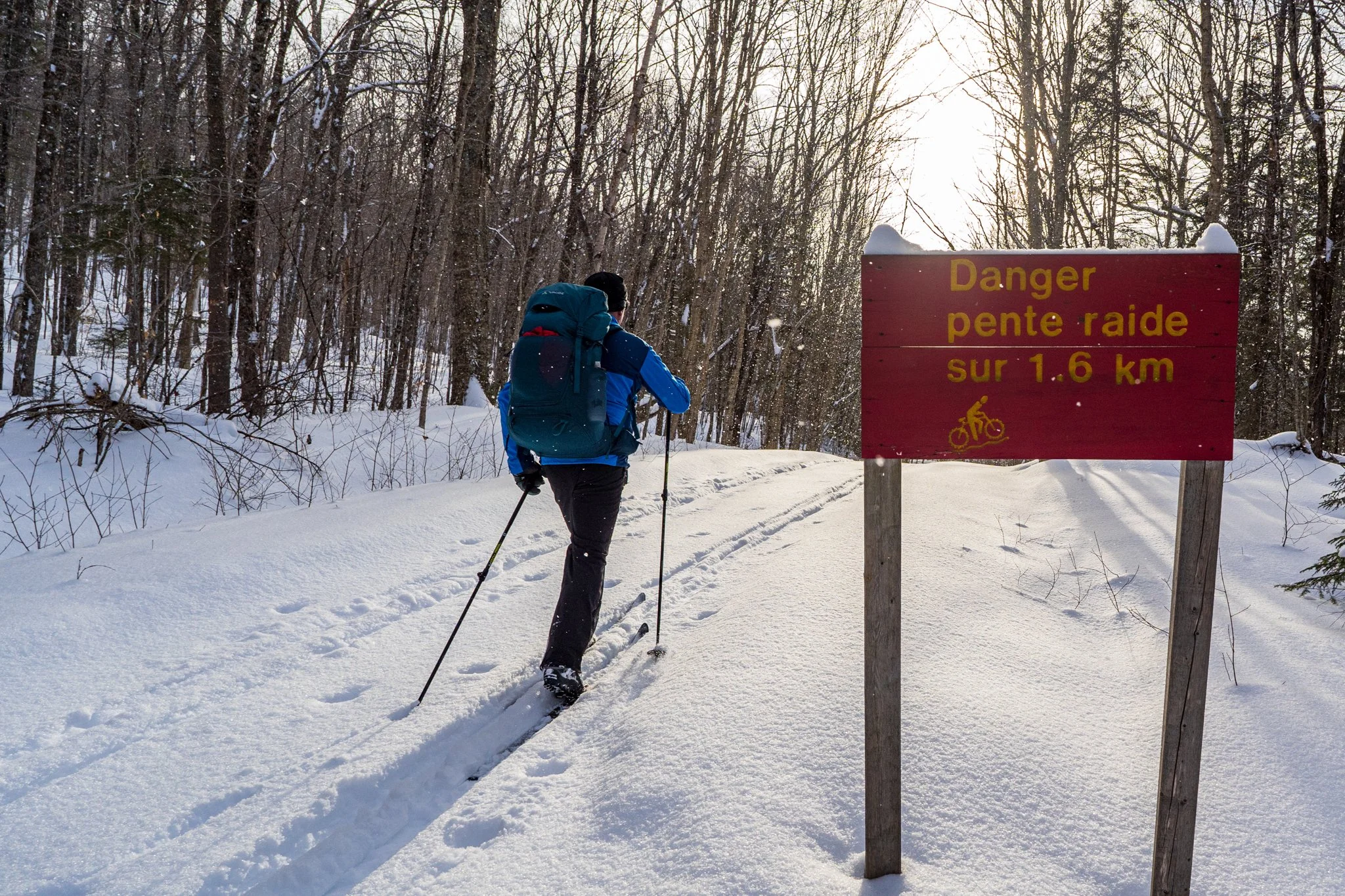 Boucle de la Diable-24.jpg