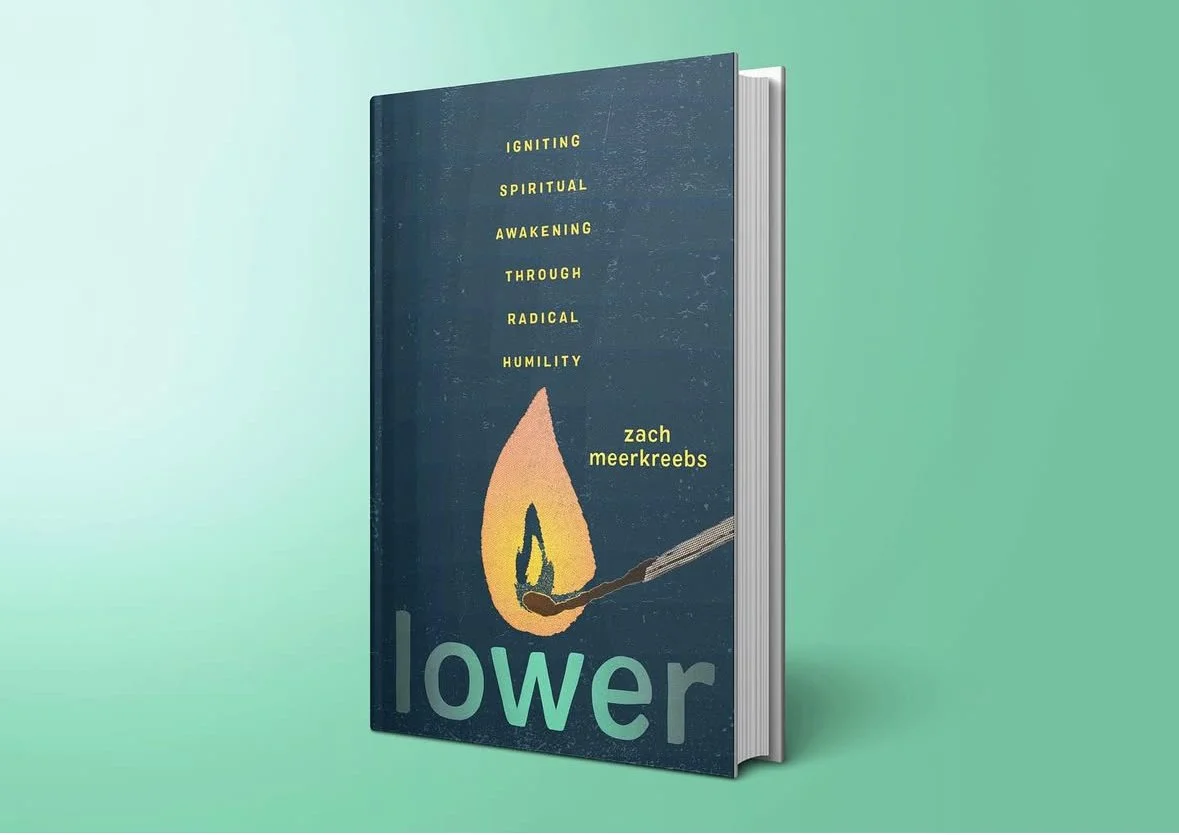 Lower