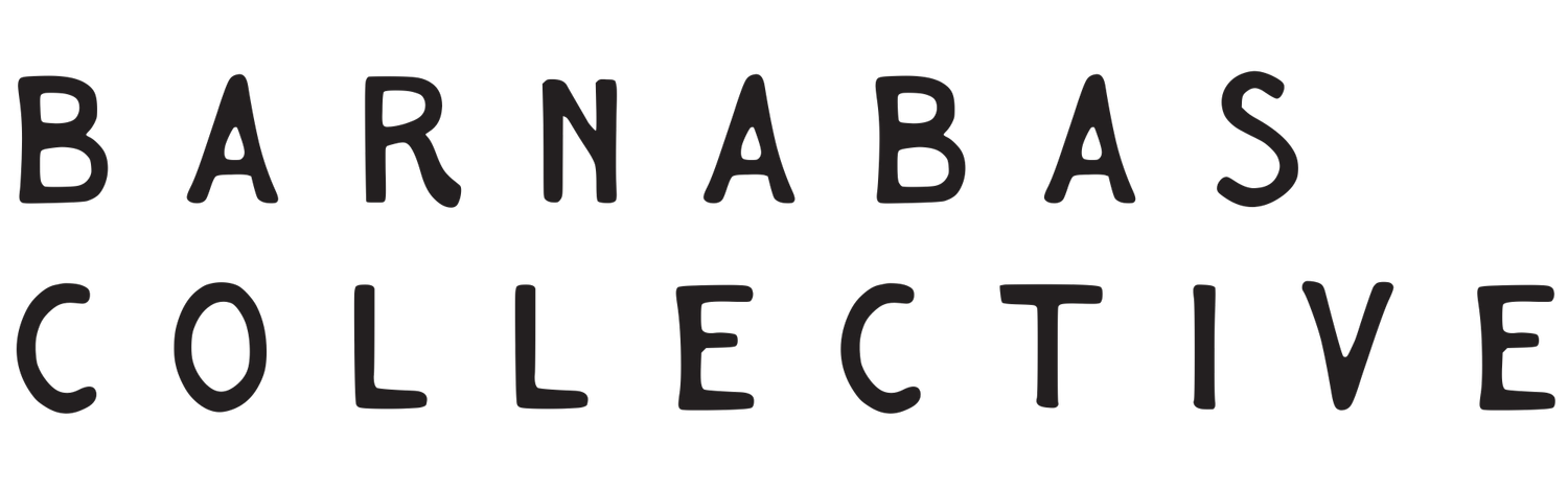 Barnabas Collective