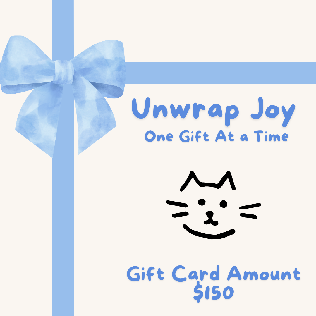 Gift Card - $150.png
